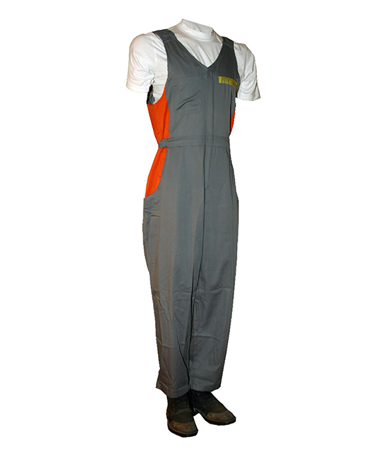 gardener-overall-3106-BT-1