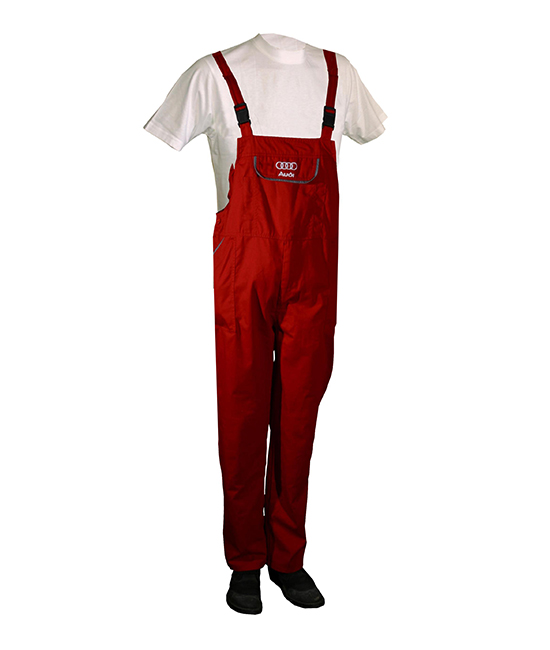 gardener-overall-3101-BT-1