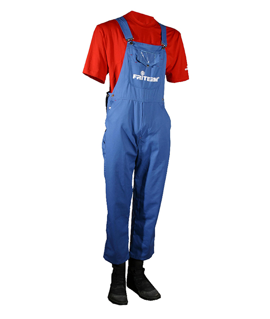 gardener-overall-3102-BT-1