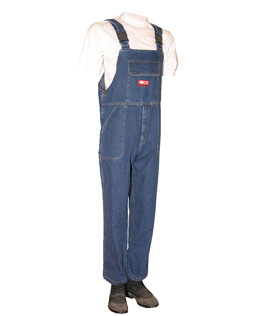 gardener-overall-3104-BT-1