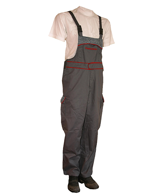 gardener-overall-3115-BT-1