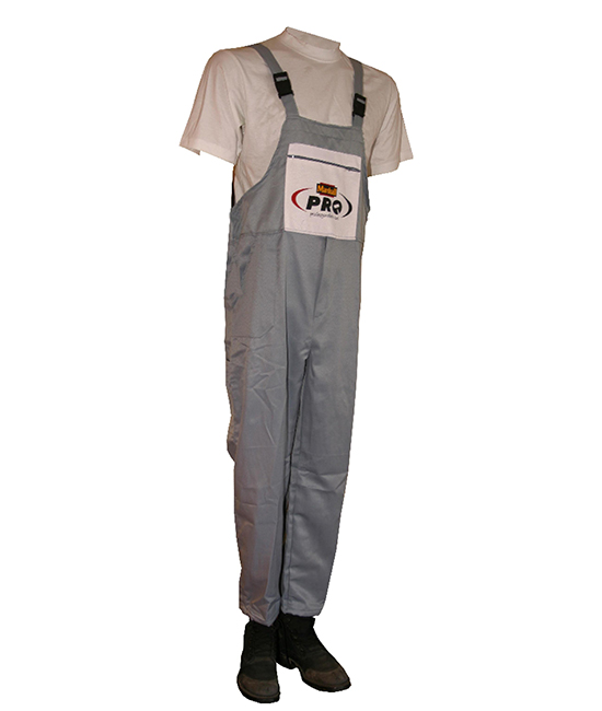 gardener-overall-3116-BT-1