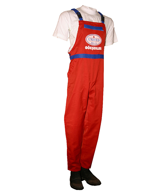 gardener-overall-3117-BT-1