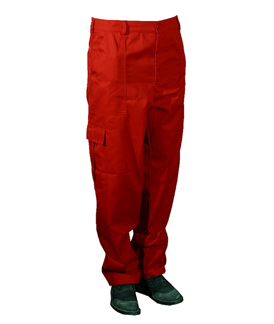 workwear-pant-001-1