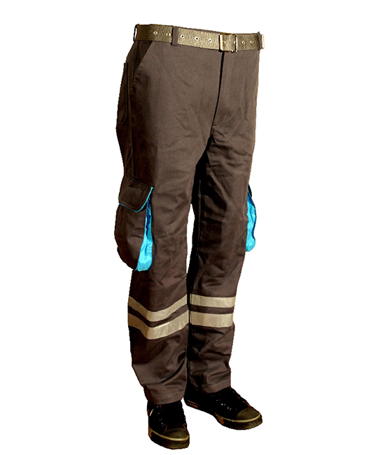 workwear-pant-002-1