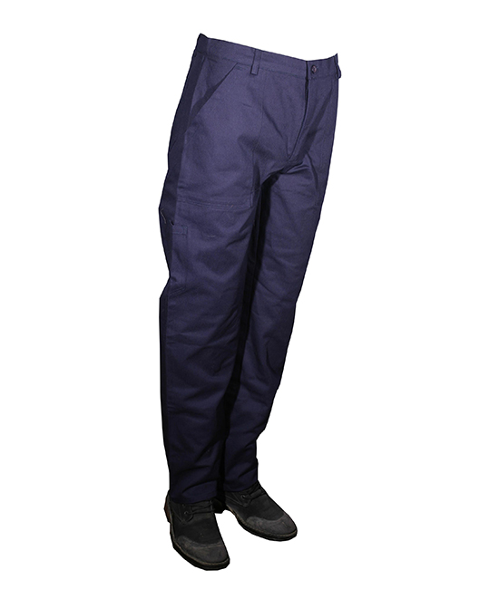 workwear-pant-005-1