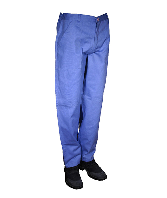 workwear-pant-006-1