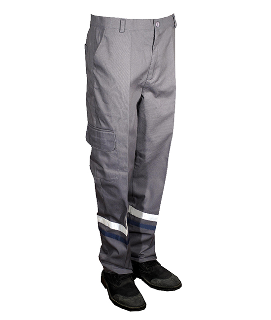 workwear-pant-007-1