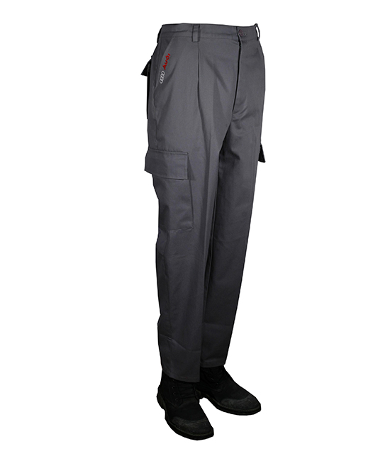 workwear-pant-013-1