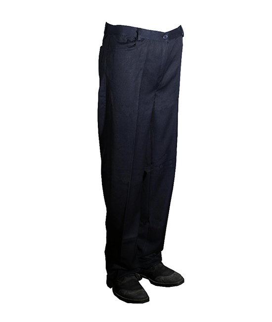 workwear-pant-014-1