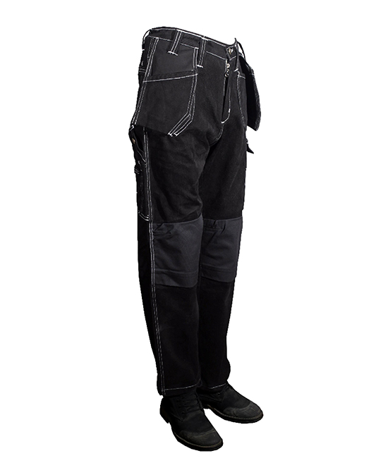 workwear-pant-016-1