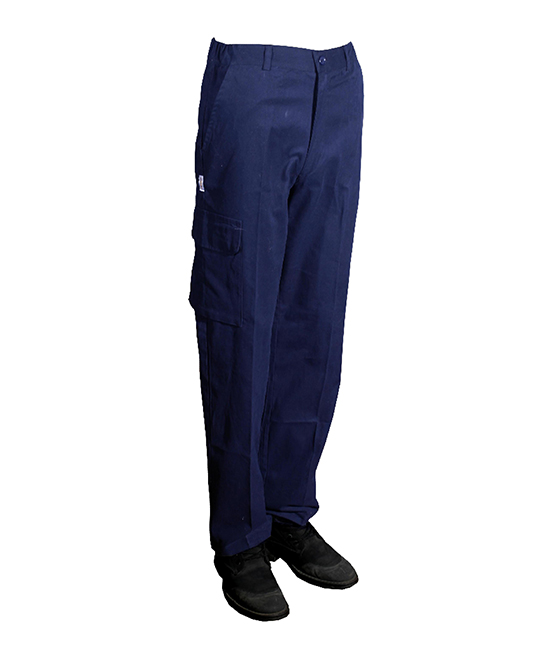 workwear-pant-017-1