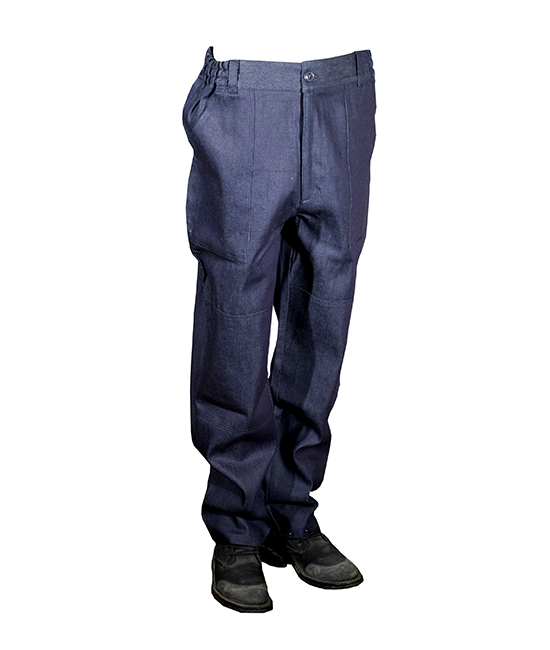 workwear-pant-018-1