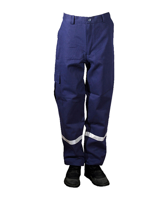 workwear-pant-019-1