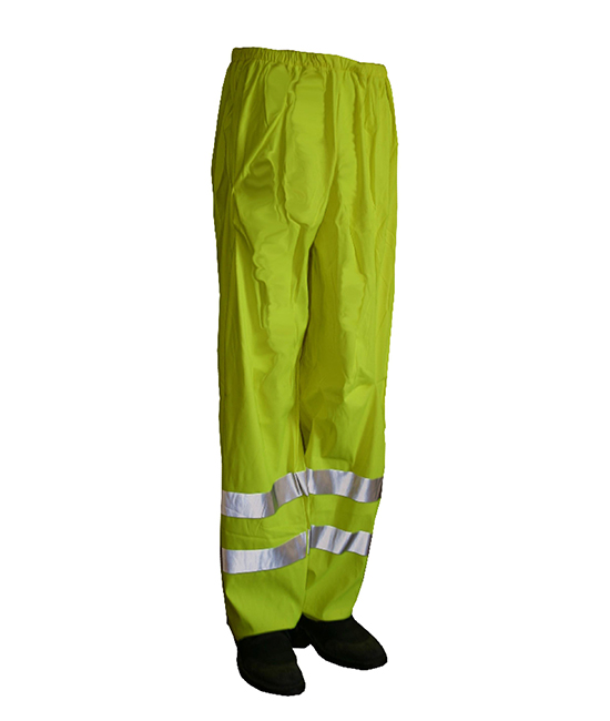 workwear-pant-020-1