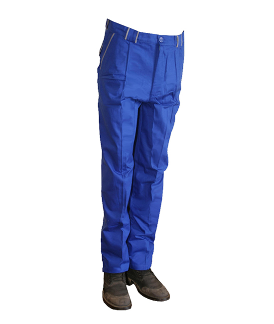 workwear-pant-021-1