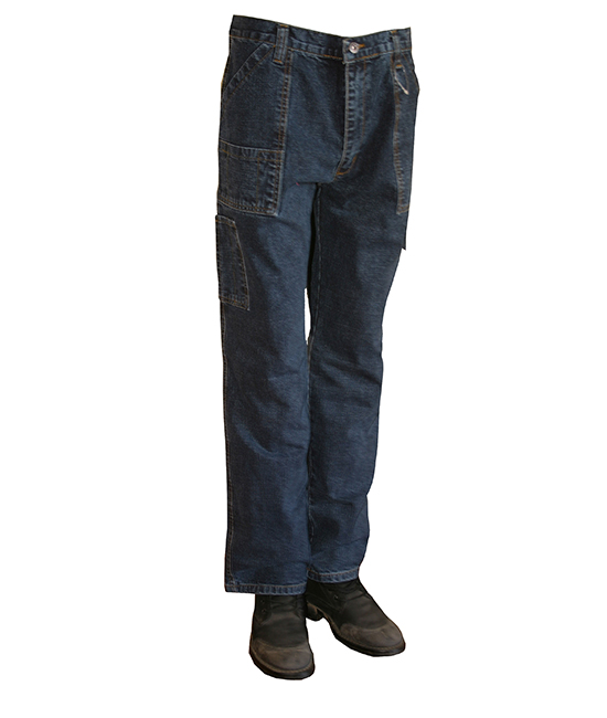 workwear-pant-022-1