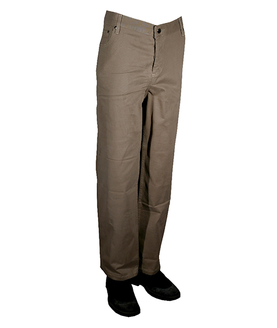 workwear-pant-023-1